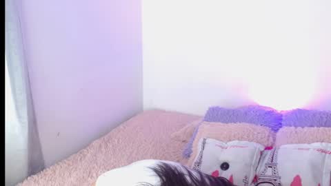 Jinx  online show from 02-05-25, 08:35