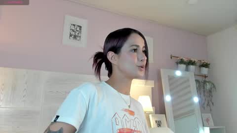 Jinx  online show from 09-21-25, 03:13