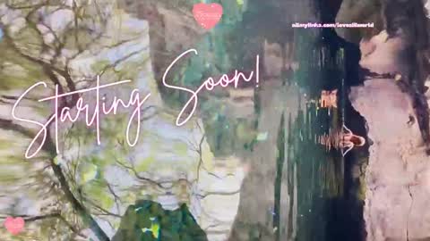 jinxy loves online show from 12-13-25, 10:48