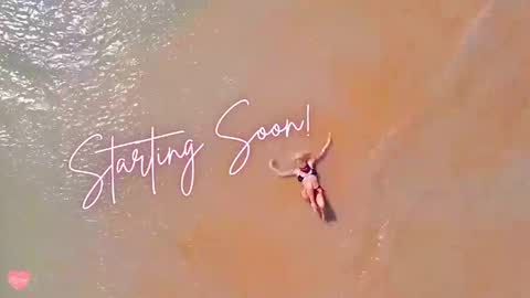 jinxy loves online show from 03-29-26, 04:01