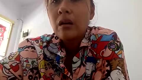 jira1730 online show from 11-28-25, 05:21