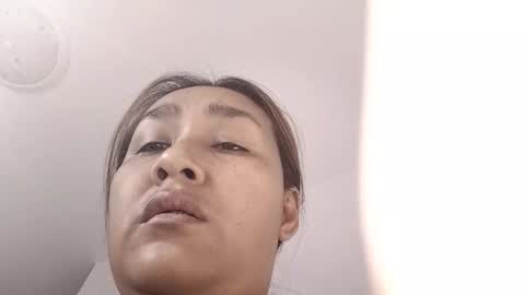 jira1730 online show from 11-30-25, 01:20