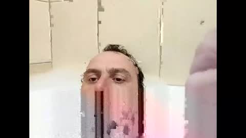 jiri7381 online show from 03-24-26, 09:09