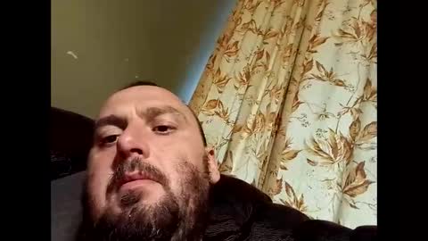 jiri7381 online show from 04-16-26, 04:35