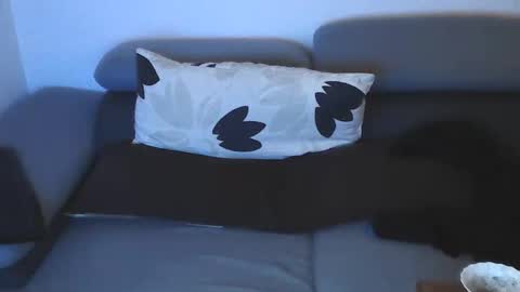 jirkasoukr online show from 09-25-25, 03:05