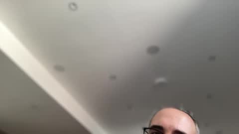 jisterz2 online show from 07-24-26, 07:56