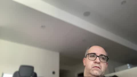 jisterz2 online show from 07-29-26, 01:31
