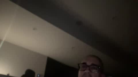 jisterz2 online show from 07-30-26, 06:01