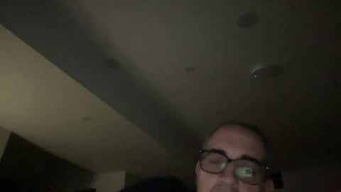 jisterz2 online show from 08-04-26, 02:37