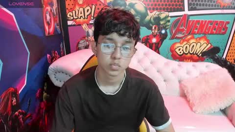 Snapshot of jisus_cat chatting on 01-22-25, 07:56 Jisus online show from 01-22-25, 07:56