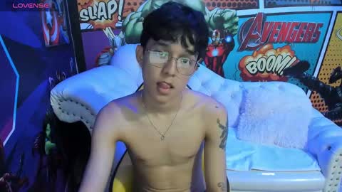 Snapshot of jisus_cat chatting on 01-24-25, 07:28 Jisus online show from 01-24-25, 07:28