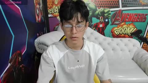 Snapshot of jisus_cat chatting on 02-02-25, 07:04 Jisus online show from 02-02-25, 07:04