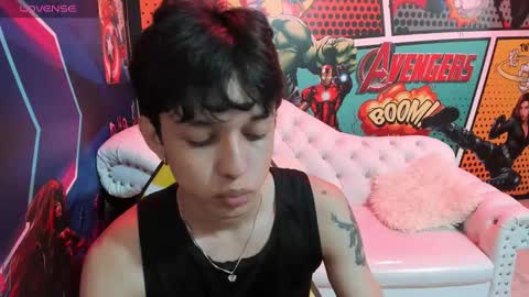 Snapshot of jisus_cat chatting on 02-09-25, 10:00 Jisus online show from 02-09-25, 10:00