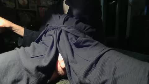 Snapshot of jiveass321 chatting on 12-21-24, 01:15 jiveass321 online show from 12-21-24, 01:15