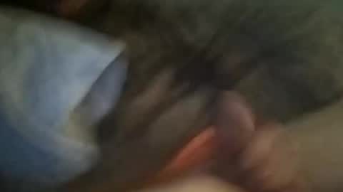 jives603 online show from 12-21-25, 12:34