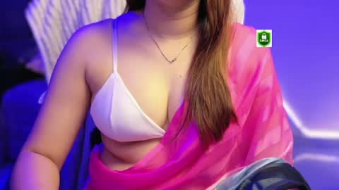Snapshot of jiya_ji chatting on 06-17-26, 10:28 jiya online show from 06-17-26, 10:28