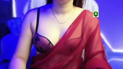 Snapshot of jiya_ji chatting on 06-23-26, 09:51 jiya online show from 06-23-26, 09:51