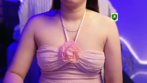 Snapshot of jiya_ji chatting on 06-24-26, 05:12 jiya online show from 06-24-26, 05:12