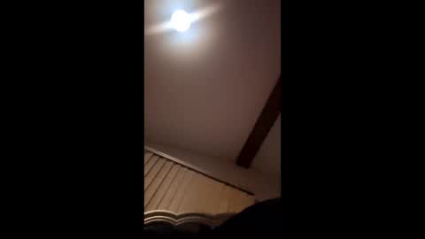 jizzle192 online show from 02-02-26, 06:12