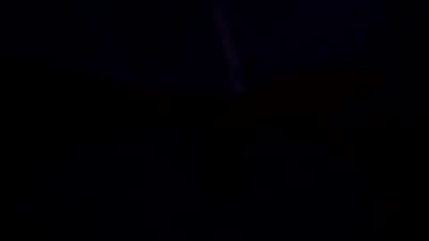 Snapshot of jizzlord865423 chatting on 10-27-25, 09:24 jizzlord865423 online show from 10-27-25, 09:24