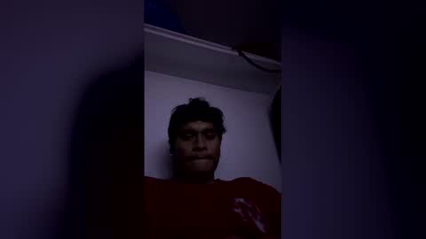 Snapshot of jizzlord865423 chatting on 01-18-26, 10:30 jizzlord865423 online show from 01-18-26, 10:30