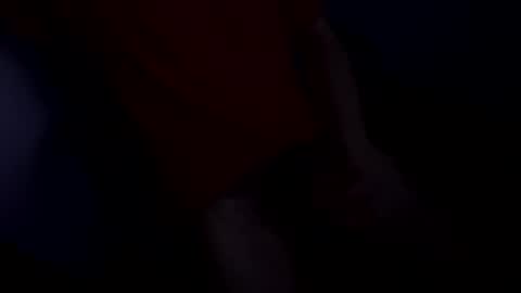 Snapshot of jizzlord865423 chatting on 02-17-26, 09:06 jizzlord865423 online show from 02-17-26, 09:06