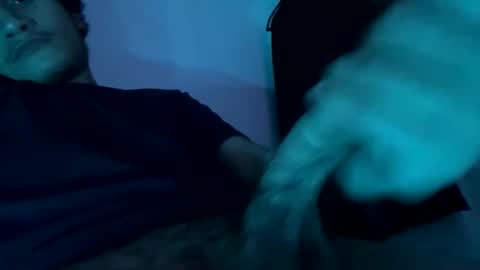 Snapshot of jizzlord865423 chatting on 03-06-26, 08:44 jizzlord865423 online show from 03-06-26, 08:44