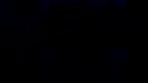 Snapshot of jizzlord865423 chatting on 03-16-26, 06:06 jizzlord865423 online show from 03-16-26, 06:06