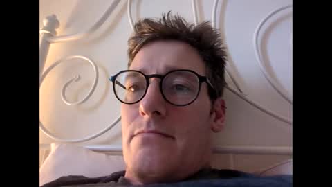 jizzy_spunks online show from 02-15-26, 01:20