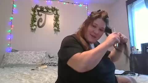 Snapshot of jizzyjazzunleashed chatting on 01-09-26, 08:10 JizzyJazzunleashed online show from 01-09-26, 08:10