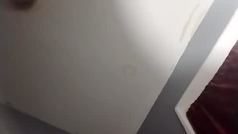 JayJay69 online show from 12-22-24, 07:44