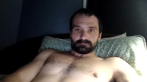 JayJay69 online show from 12-31-24, 02:14