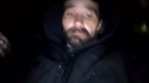 JayJay69 online show from 01-01-25, 04:50