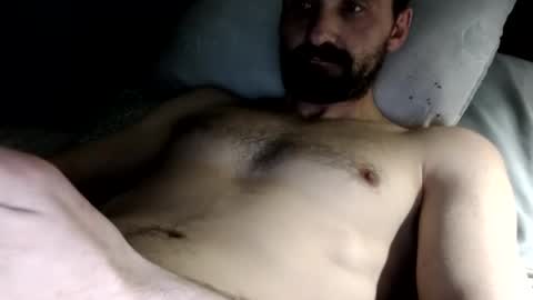 JayJay69 online show from 01-30-25, 03:22