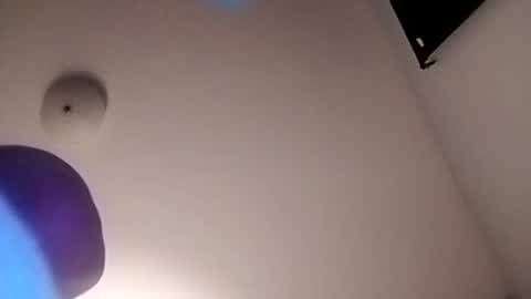 JayJay69 online show from 06-14-26, 03:08
