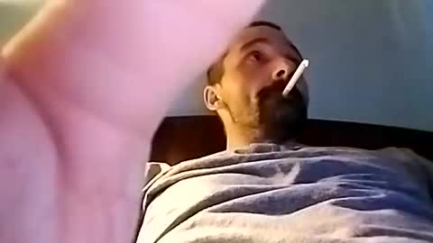 JayJay69 online show from 06-15-26, 12:02