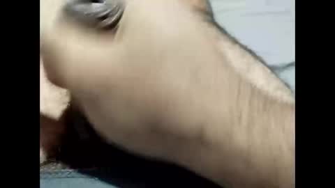 Snapshot of jj3377 chatting on 11-22-25, 10:25 jj3377 online show from 11-22-25, 10:25