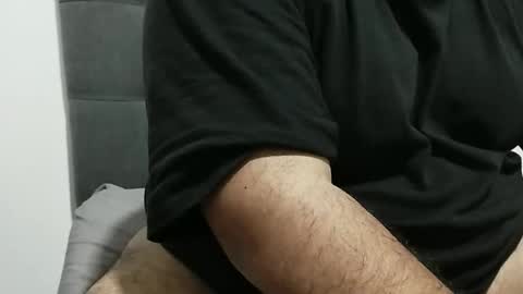 Snapshot of jj3377 chatting on 01-06-26, 07:01 jj3377 online show from 01-06-26, 07:01