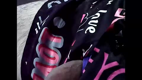 jj350ss online show from 12-10-24, 05:00