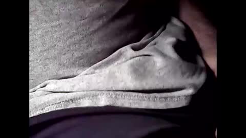 jj350ss online show from 12-15-24, 10:50