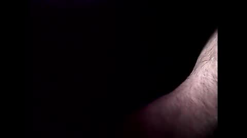 jj350ss online show from 12-16-24, 11:55