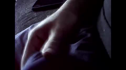 jj350ss online show from 12-17-24, 05:26