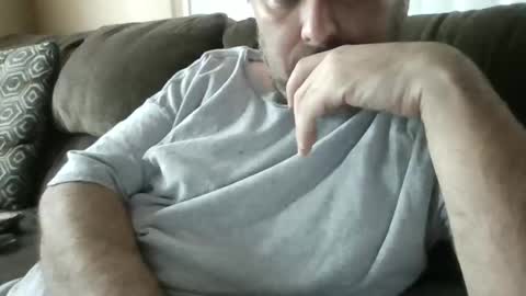 jj350ss online show from 01-02-25, 04:02