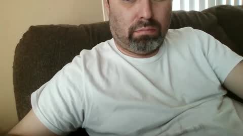 jj350ss online show from 01-24-25, 11:02