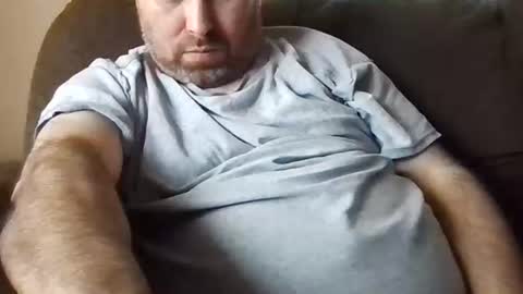 jj350ss online show from 01-27-25, 04:33