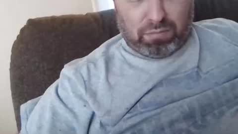 jj350ss online show from 02-19-25, 08:52