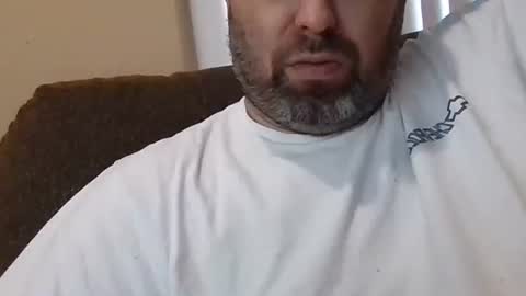 jj350ss online show from 02-20-25, 02:35