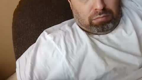 jj350ss online show from 02-26-25, 05:28