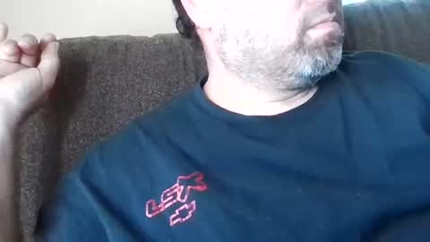 jj350ss online show from 02-28-25, 03:37