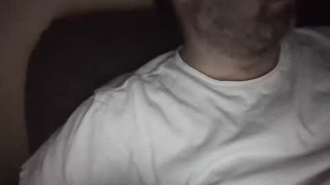 jj350ss online show from 03-04-25, 05:42